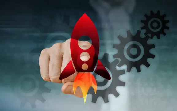 Casino Your Favorite Ënnerstëtzung